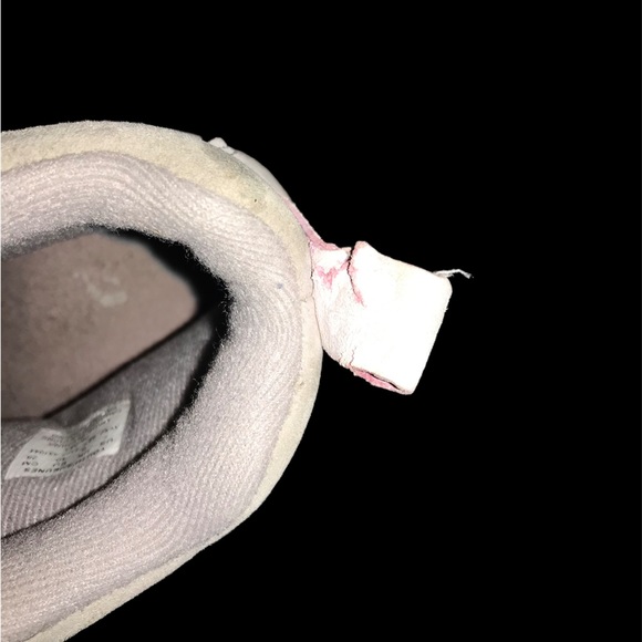 The North FaceHeat Seeker Chikat Insulated Snow Boots - Picture 6 of 10